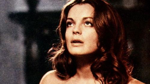 Qui ? filmas žiurėti online