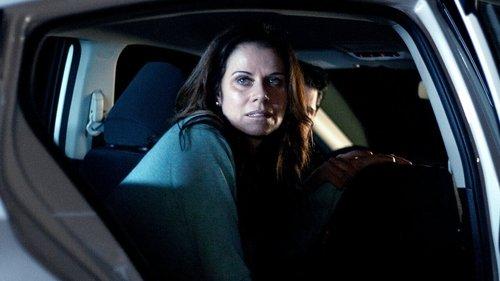 Hostage House filmas žiurėti online