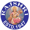 Rajshri Productions studio logo