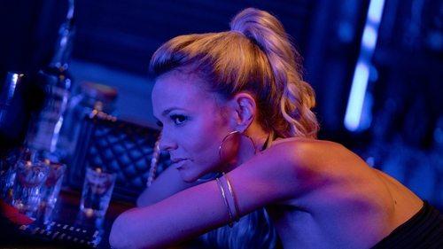 Perspektyvi mergina filmas žiurėti online