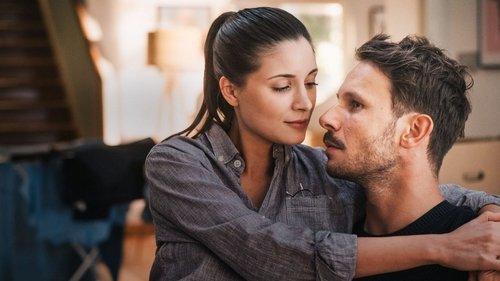 Miłość do kwadratu jeszcze raz filmas žiurėti online