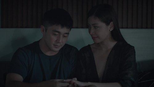 Tuhog filmas žiurėti online