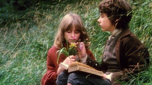 Black Jack filmas žiurėti online