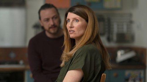 Together filmas žiurėti online