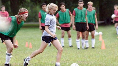 Gracie filmas žiurėti online