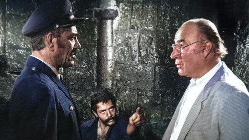 Linç filmas žiurėti online