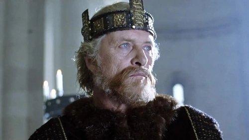 Barbarossa filmas žiurėti online