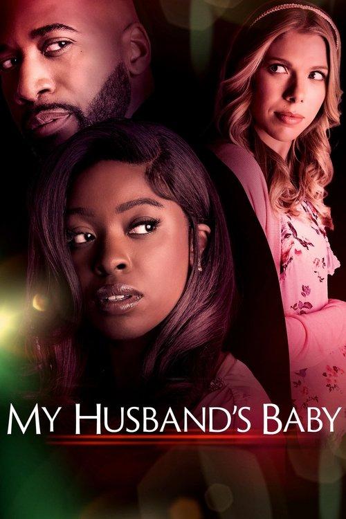 My Husband's Baby filmas online