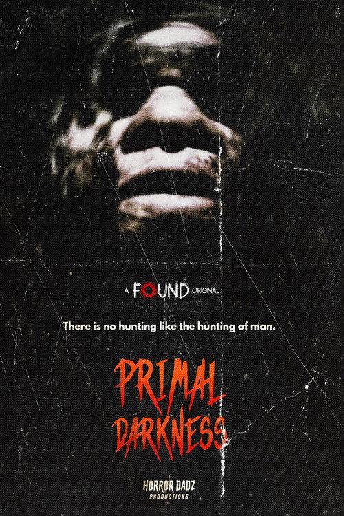 Primal Darkness filmas online