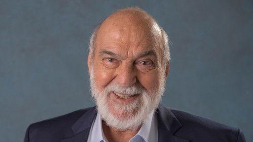 Tributo: Lima Duarte filmas žiurėti online