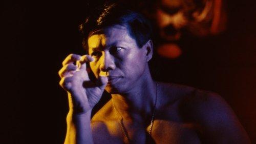 Tiger Claws filmas žiurėti online