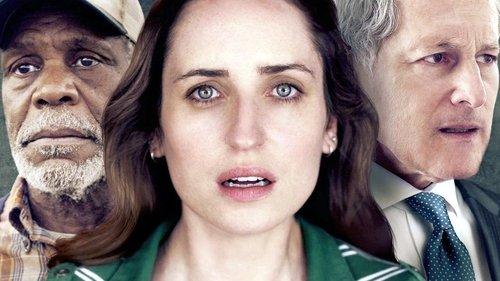 Consumed filmas žiurėti online