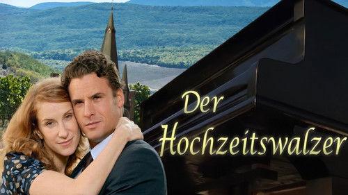 Der Hochzeitswalzer filmas žiurėti online