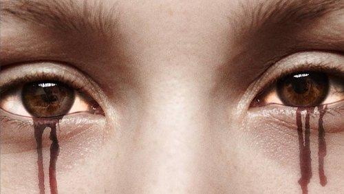 Body filmas žiurėti online