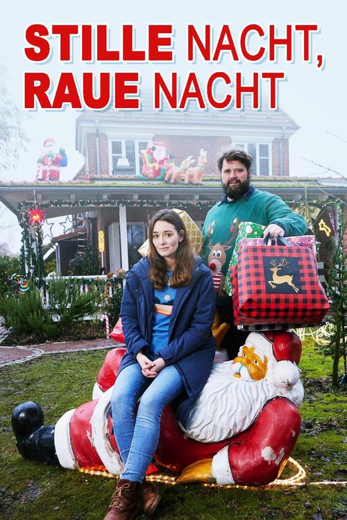 Stille Nacht, raue Nacht filmas online