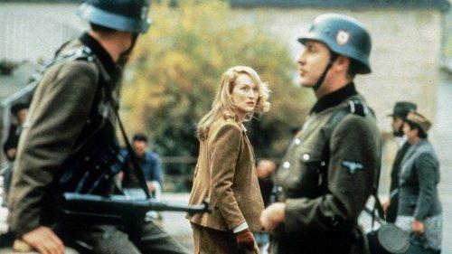 Plenty filmas žiurėti online