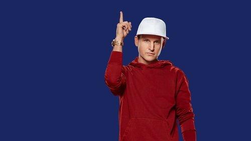 Ridiculousness (2011) 45 Sezonas 22 Serija Online