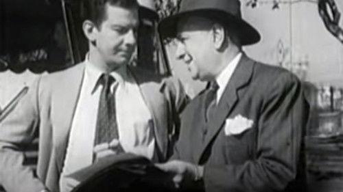 La voz de mi ciudad filmas žiurėti online