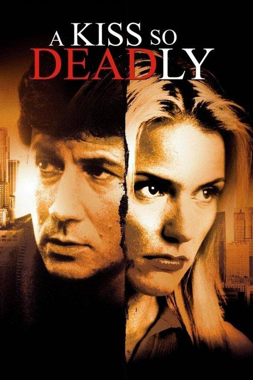 A Kiss So Deadly filmas online