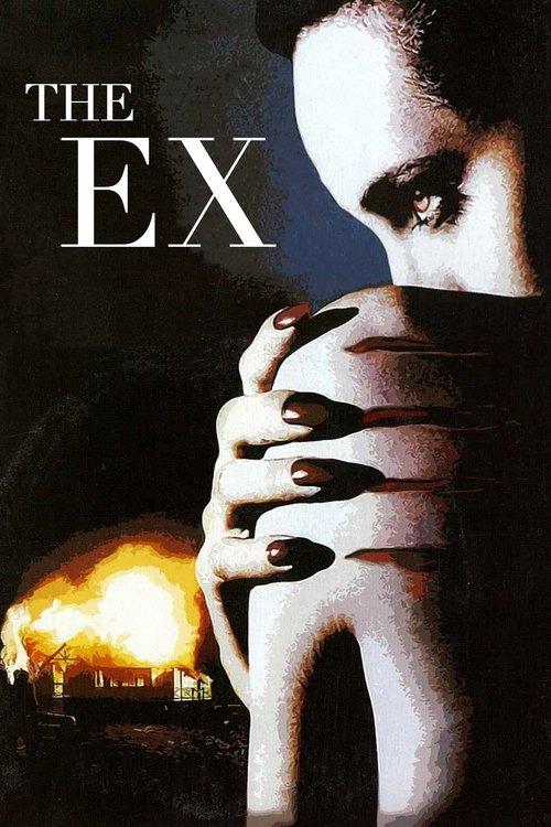 The Ex filmas online
