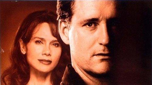 Ignition filmas žiurėti online