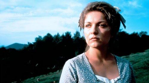 Follow The River filmas žiurėti online