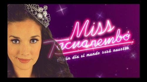 Miss Tacuarembo filmas žiurėti online