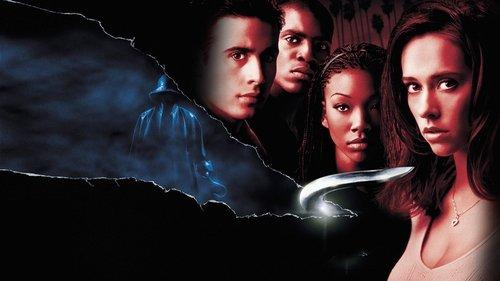 Vis dar žinau, ką veikei aną vasarą filmas žiurėti online