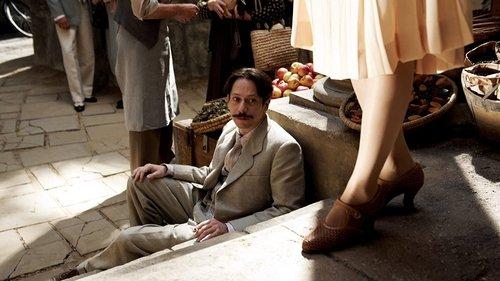 Poulet aux Prunes filmas žiurėti online