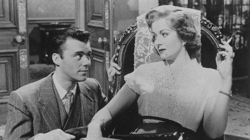 Cast a Dark Shadow filmas žiurėti online