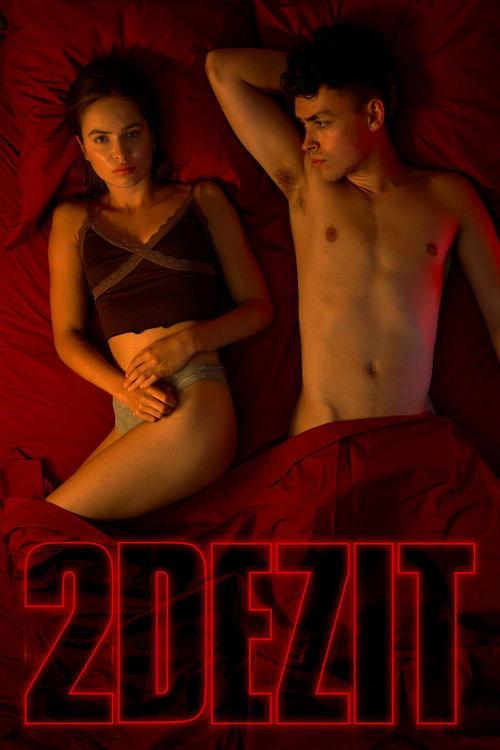 2DEZIT filmas online