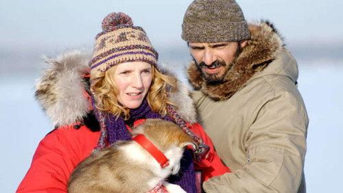 Romaine 30° Below filmas žiurėti online