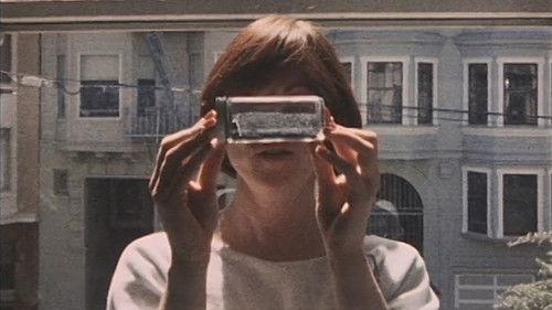 Rembrandt Laughing filmas žiurėti online