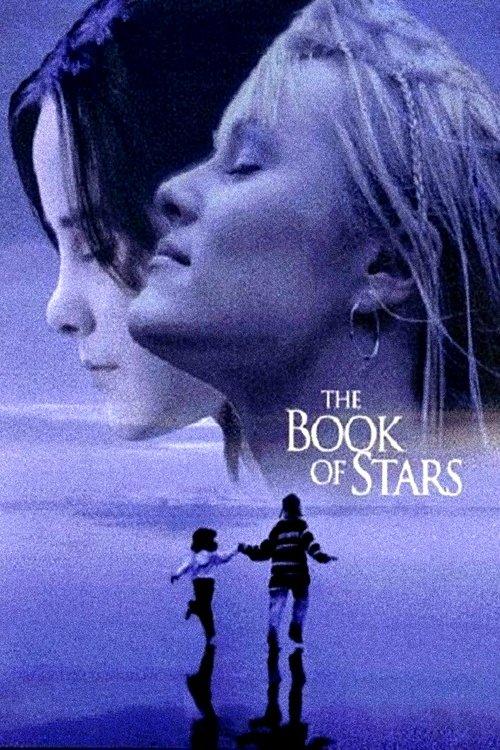 The Book of Stars filmas online