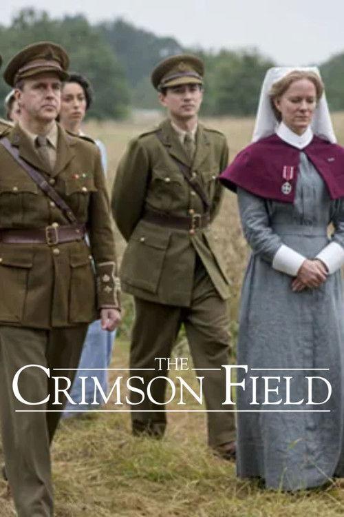 The Crimson Field filmas online