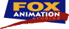 Fox Animation Studios studio logo