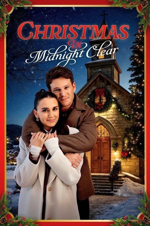 Christmas in Midnight Clear filmas online