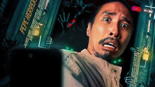 Bantay-Bahay filmas žiurėti online