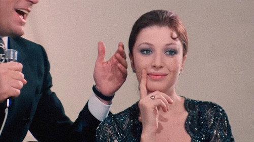Noi donne siamo fatte così filmas žiurėti online