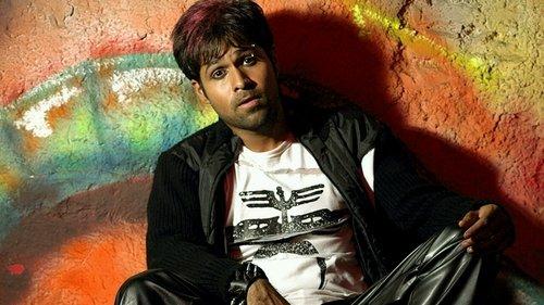 Kalyug filmas žiurėti online