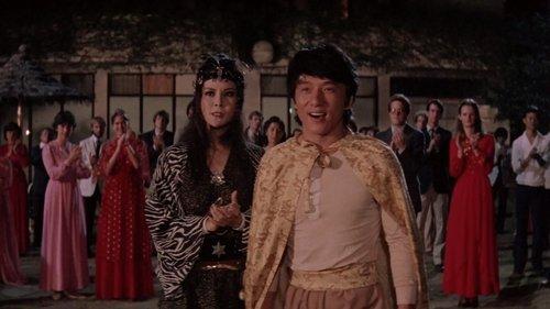 Fantastinis būrys filmas žiurėti online