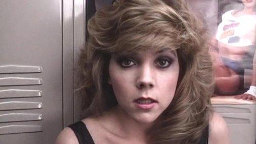 Killer Workout filmas žiurėti online