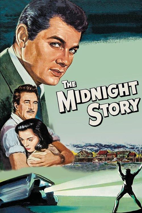 The Midnight Story filmas online