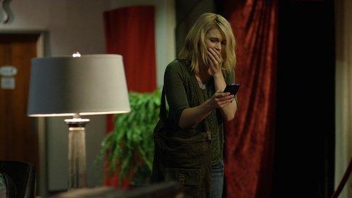 The Killing Pact filmas žiurėti online