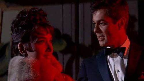 40 Pounds of Trouble filmas žiurėti online