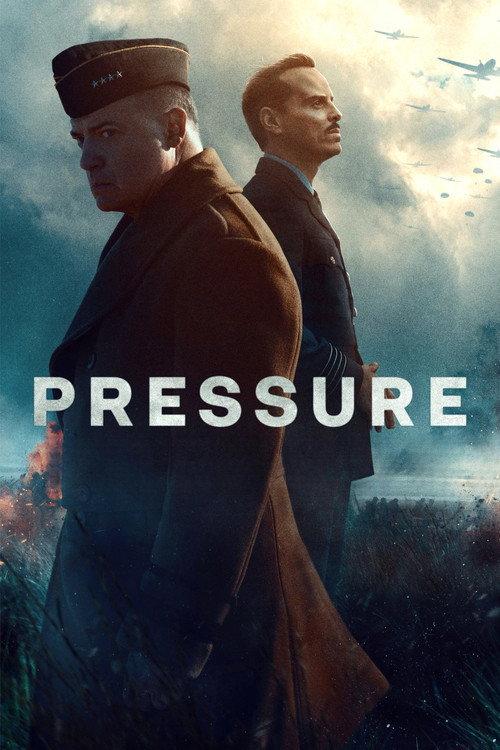Pressure filmas online