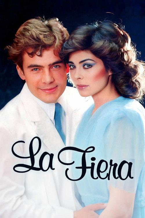 La fiera filmas online