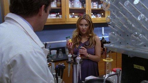 Living Proof filmas žiurėti online