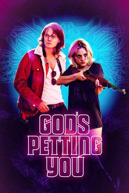 God's Petting You filmas online
