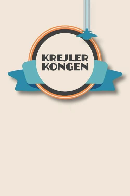 Krejlerkongen filmas online